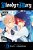 Bloody Mary, Vol. 6-.. - Imagem 1