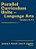 Parallel Curriculum Units For Language Arts, Grades 6-12-.. - Imagem 1