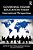 Governing Higher Education Today: International Perspectives-.. - Imagem 1