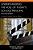 Understanding The Role Of Today's School Principal: A Primer For Bridging Theory To Practice-.. - Imagem 1