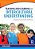 Teaching And Learning For Intercultural Understanding: Engaging Young Hearts And Minds-.. - Imagem 1