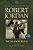 The Shadow Rising: Book Four Of 'The Wheel Of Time'-.. - Imagem 1