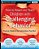 How To Reach And Teach Children With Challenging Behavior (K-8): Practical, Ready-To-use Interventions That Work-.. - Imagem 1