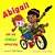 Abigail And The Jungle Adventure-.. - Imagem 1