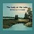 The Lady At The Lake-.. - Imagem 1