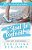 The Stand-In Boyfriend: A Ya Contemporary Romance Novel-.. - Imagem 1