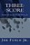 Three-Score: Poems & Essays By Joe Fusco Jr. -.. - Imagem 1