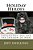 Holiday Heroes: Groundhog Day And The Shadow Of Hope-.. - Imagem 1
