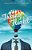 Taking Flight: Short Stories Of The Unexpected-.. - Imagem 1