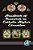 Handbook Of Research On Catholic Higher Education-.. - Imagem 1