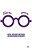 Visual Research Methods In Educational Research-.. - Imagem 1