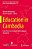 Education In Cambodia: From Year Zero Towards International Standards-.. - Imagem 1