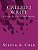 Called 2 Write: A Guide For Writers And Authors-.. - Imagem 1