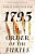 The Order Of The Furies: 1795: A Novel-.. - Imagem 1