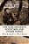 The Bakchesarian Fountain And Other Poems-.. - Imagem 1