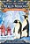 Eve Of The Emperor Penguin [With Sticker(s)]-.. - Imagem 1