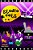 Studio Cats-.. - Imagem 1