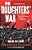 The Daughters' War-.. - Imagem 1