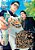 The Way Of The Househusband, Vol. 14-.. - Imagem 1