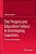 The Progressive Education Fallacy In Developing Countries: In Favour Of Formalism-.. - Imagem 1