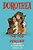 Dorothea The Dog Rescuer-.. - Imagem 1