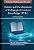 Current Trends And Best Practices Of Pedagogical Content Knowledge (Pck)-.. - Imagem 1