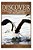 Explore The World Of The Antarctic - Discover: Early Reader's Wildlife Photography Book-.. - Imagem 1