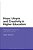 Hope, Utopia And Creativity In Higher Education: Pedagogical Tactics For Alternative Futures-.. - Imagem 1