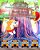 The Adventures Of Chester Peabody Bear - In Mural Land-.. - Imagem 1