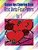 Grown Ups Coloring Book Boost Mental Focus Patterns Vol. 3 Mandalas-.. - Imagem 1