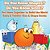 Do You Know Shapes? Do You Know Sizes? Put Them Together To Build The World - Baby & Toddler Size & Shape Books-.. - Imagem 1