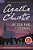 After The Funeral: A Hercule Poirot Mystery: The Official Authorized Edition-.. - Imagem 1