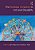 The Routledge Companion To Art And Disability-.. - Imagem 1