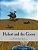 Hubert And The Goose-.. - Imagem 1