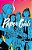 Paper Girls, Volume 1-.. - Imagem 1