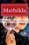 Mathilda-.. - Imagem 1