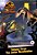 Chaos Theory, Volume Three: The Junior Novelization (Jurassic World)-.. - Imagem 1