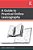 A Guide To Practical Online Lexicography-.. - Imagem 1