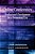 Online Conferences: Professional Development For A Networked Era-.. - Imagem 1