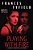 Playing With Fire: A Sarah Fortune Mystery-.. - Imagem 1