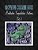 Grown Ups Coloring Book Meditation Compilation Patterns Vol. 4-.. - Imagem 1