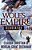 Wolf's Empire: Gladiator-.. - Imagem 1