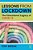 Lessons From Lockdown: The Educational Legacy Of Covid-19-.. - Imagem 1