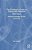 The Teacher's Guide To Gifted And Talented Education: Practical Strategies For The Classroom-.. - Imagem 1
