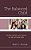 Balanced Child: Teaching Children And Students The Gifts Of Social Skills-.. - Imagem 1