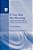 If You Take My Meaning: Theory Into Practice In Human Communication, Second Edition-.. - Imagem 1