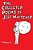 The Collected Poems Of Jeff Whitcher-.. - Imagem 1