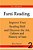 Farsi Reading: Improve Your Reading Skill And Discover The Art, Culture And Hist: For Advanced Farsi Learners-.. - Imagem 1