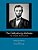 The Gettysburg Address: The Complete Teaching Guide-.. - Imagem 1