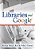 Libraries And Google-.. - Imagem 1